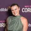 Georgia Lindley