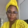 Mireille Tanoh CISCP