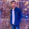 Kailash Ranga