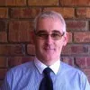 Glen Bouchier