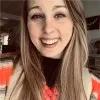 Mattison Shannon