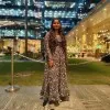 Sandhya Kota