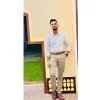 MOHAMMED RASHAD