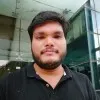HARISH AMBADI