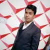 Mayuddin Saifi
