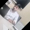 AHMED RAJJA