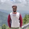 Amit yadav