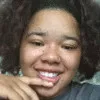 Sonia Forney