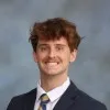 Connor Sotiropoulos