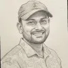 Ajay Singh