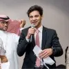 Youssef Elridy