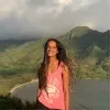 Nikita Jacob
