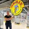 Soner DURSUN