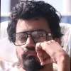 Ahsan Ahmed