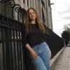 Juliette Cerny