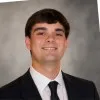 Will Lamb