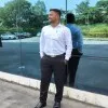 Akash kamble