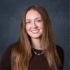 Makinna Schollenbarger