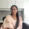 Shefali Pise