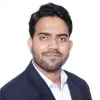 Ravi Kumar Jangid
