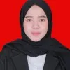 Misisin Zaenab