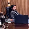 Talha Shah
