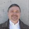Eric Plamondon