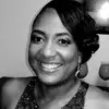 Kimberly Chiles
