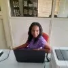 Rukayat Funmi Adesokan Fatuki