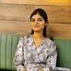 Dnyaneshwari Waman
