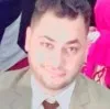 Hesham Seliem