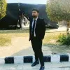 Aditya Rai
