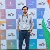 Adarsh Kumar Jha