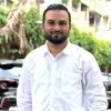 Onkar Mishra