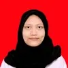 Cindya Dhamaranti