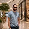 Youssif Elsayed