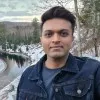 Vishal Patel