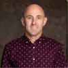 Gary Benson