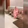sanober saleem