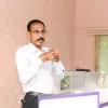 RAVIKUMAR