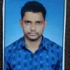 Vijay Pandit