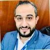 Murad Alramahi