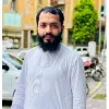 Zaid Amanat