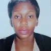 Sylivia Nantumbwe