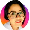 Chandani Shrestha
