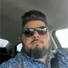 Aaron Martinez