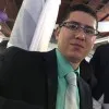 Jose Esparza