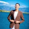 Antonio Jason