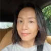 Lisa Ng
