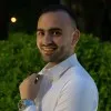Ali Mammadli